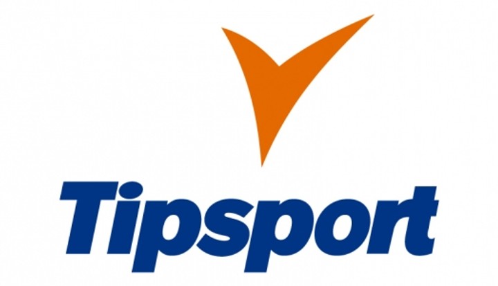 Tipsport SK generálnym partnerom extraligy aj v nasledujúcej sezóne